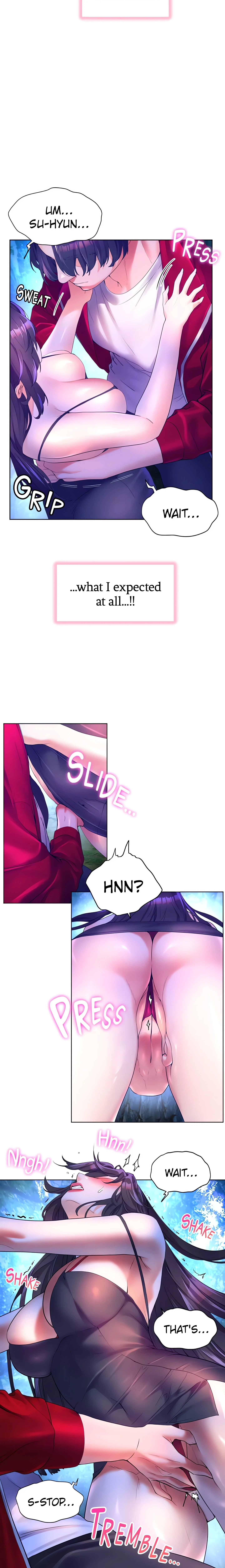 Chapter 47, page 13