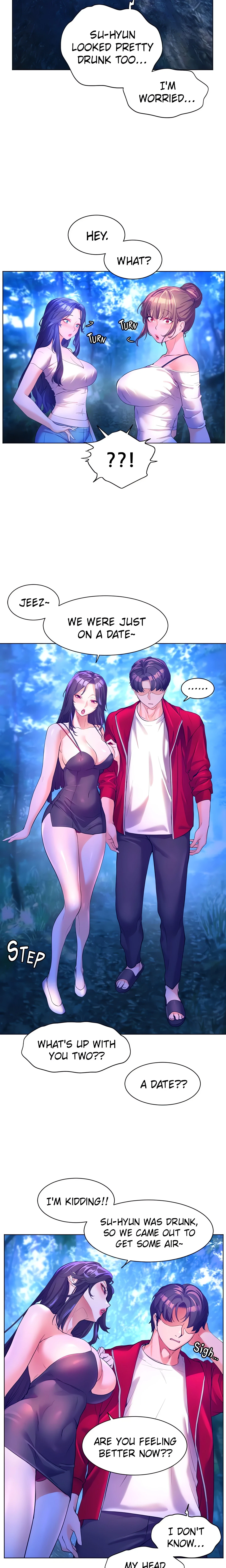 Chapter 47, page 18