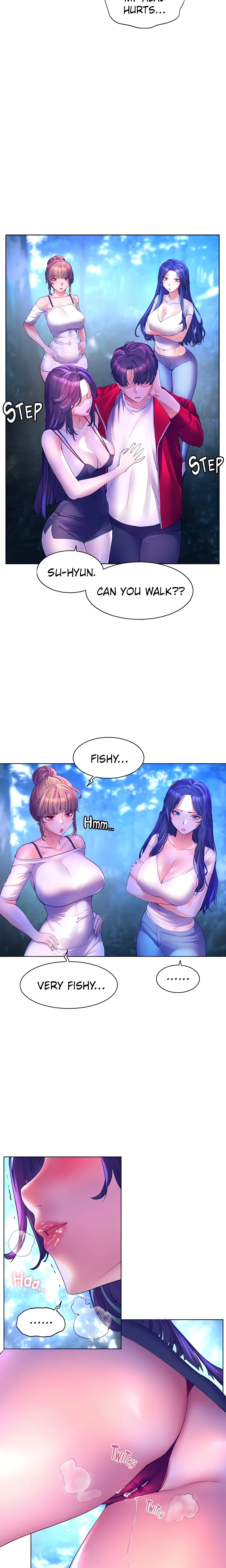 Chapter 47, page 19