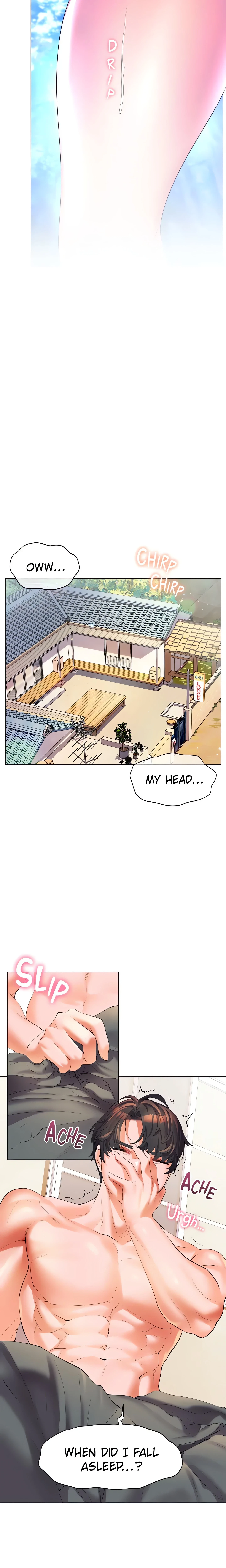 Chapter 47, page 20