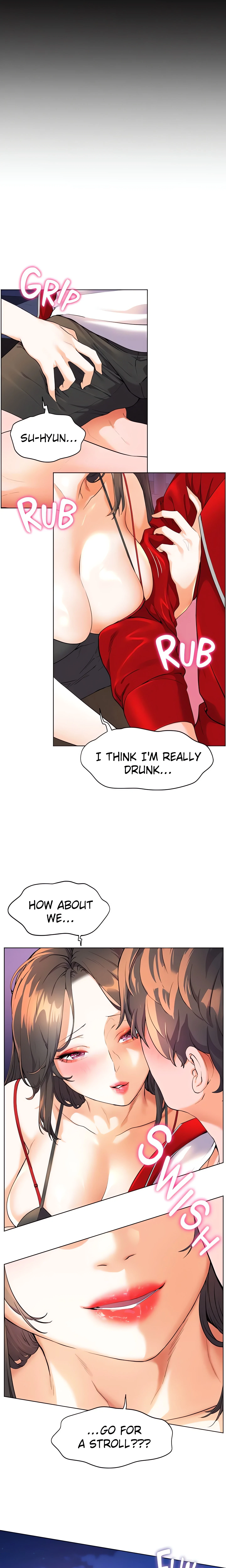 Chapter 47, page 5