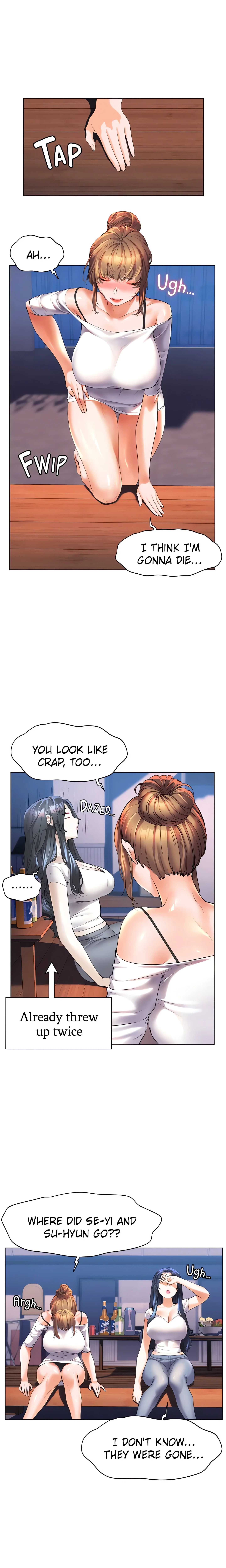 Chapter 47, page 7