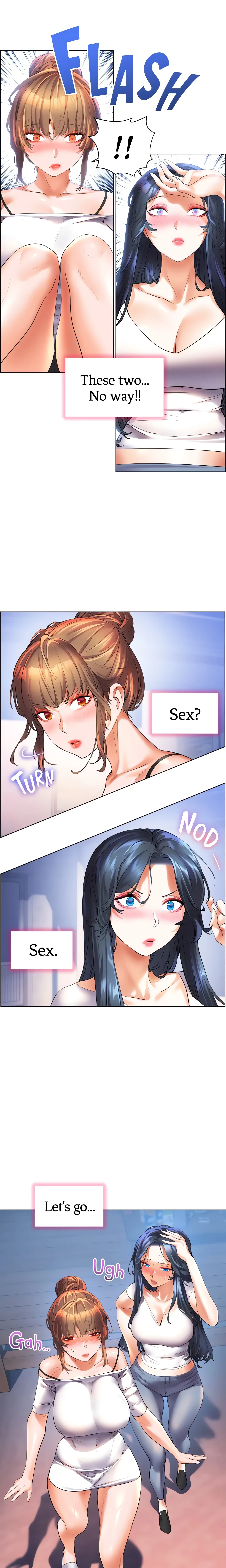 Chapter 47, page 8
