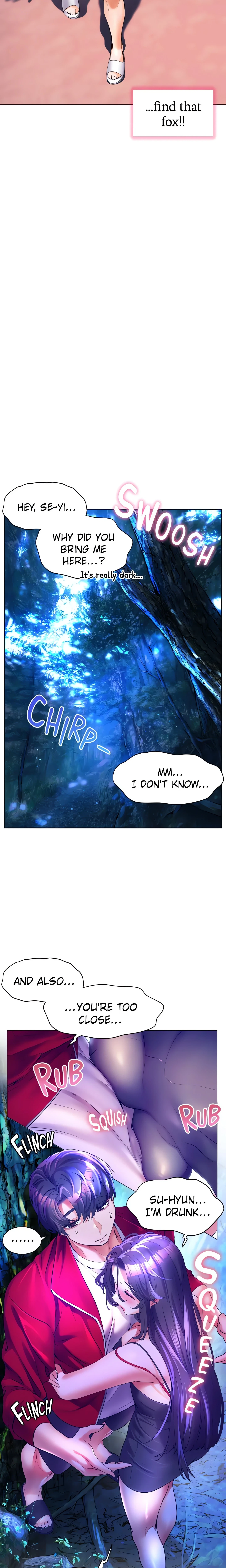 Chapter 47, page 9