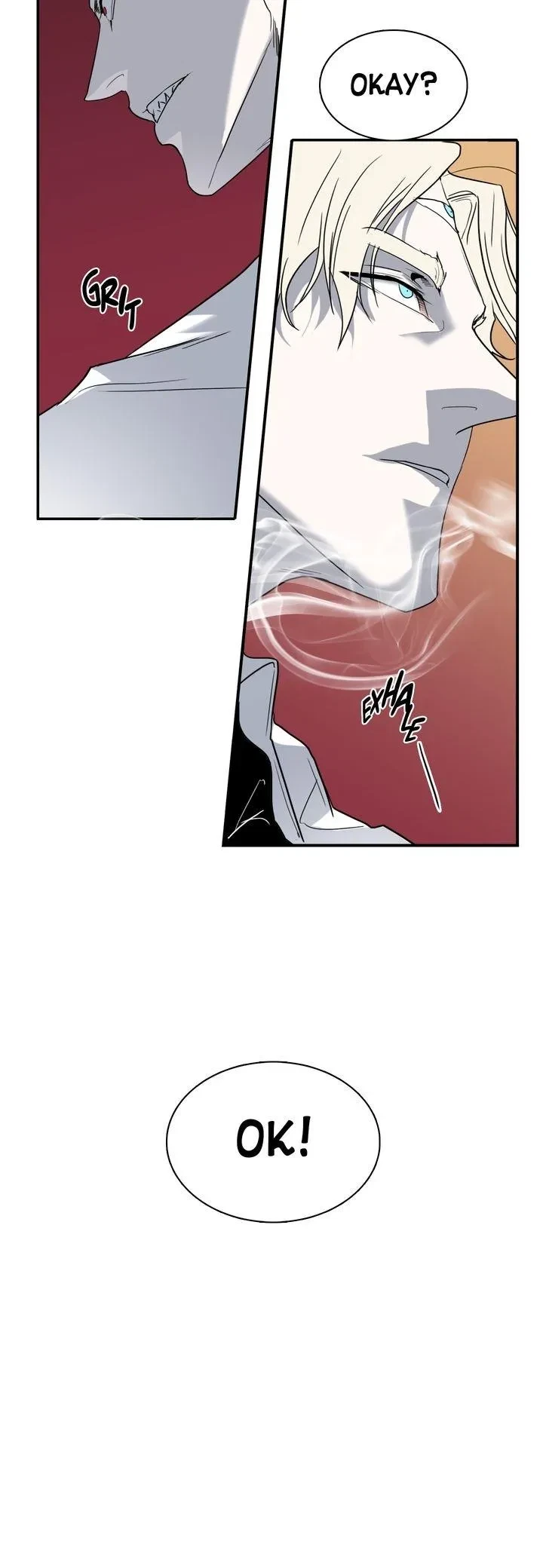 Chapter 84, page 11