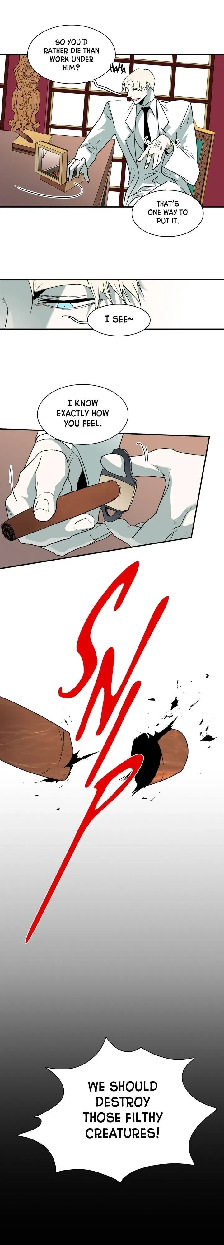 Chapter 84, page 12