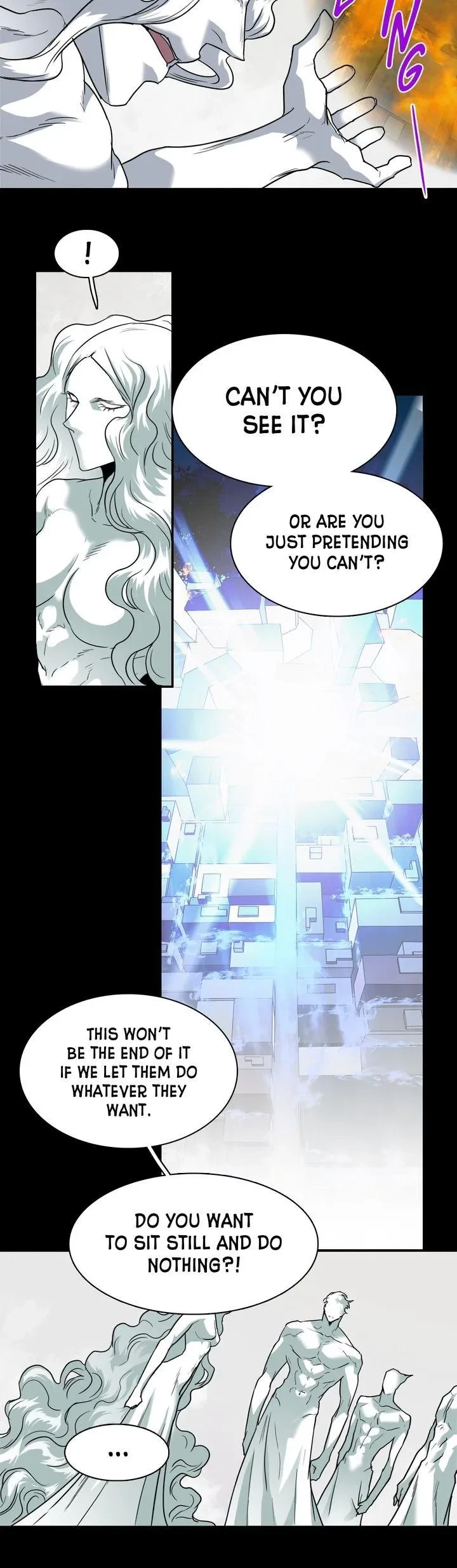 Chapter 84, page 15