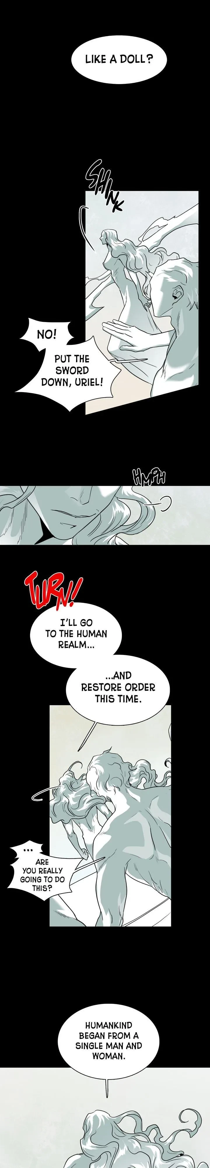 Chapter 84, page 16