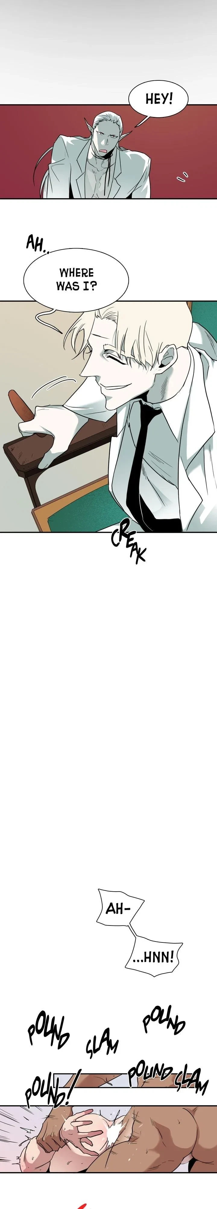 Chapter 84, page 18