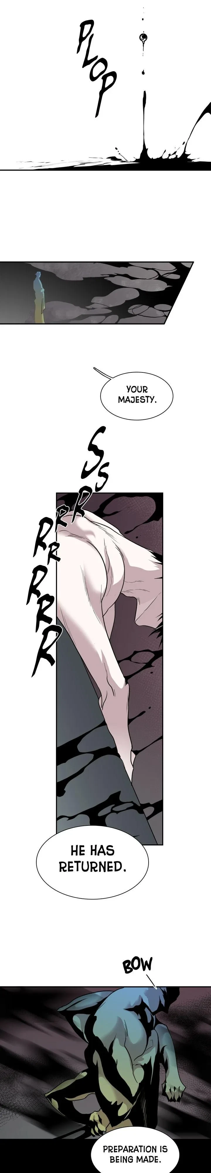 Chapter 84, page 24