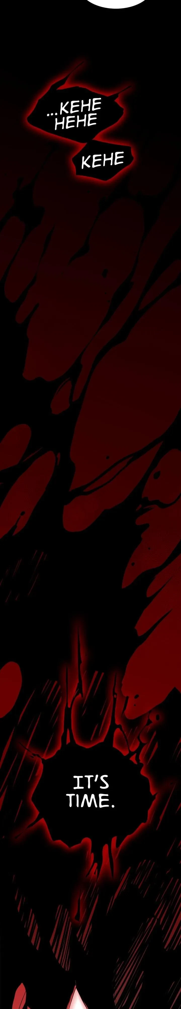 Chapter 84, page 25
