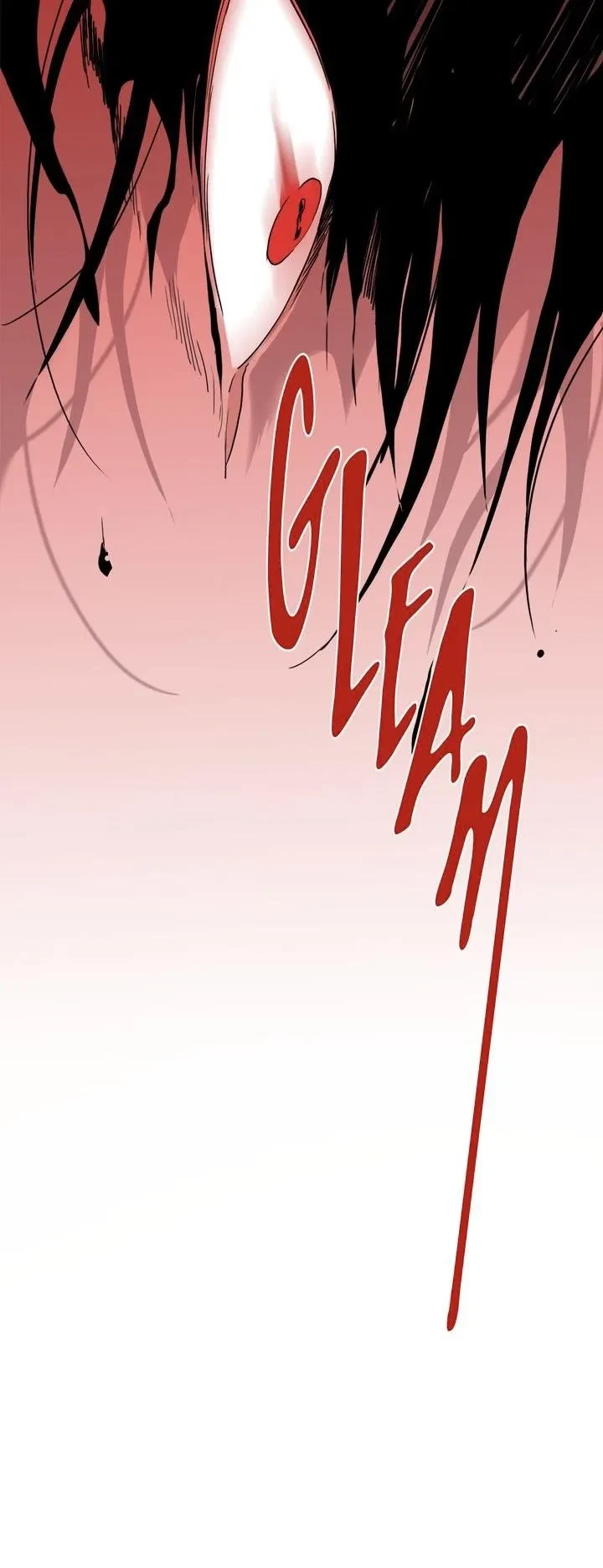 Chapter 84, page 26
