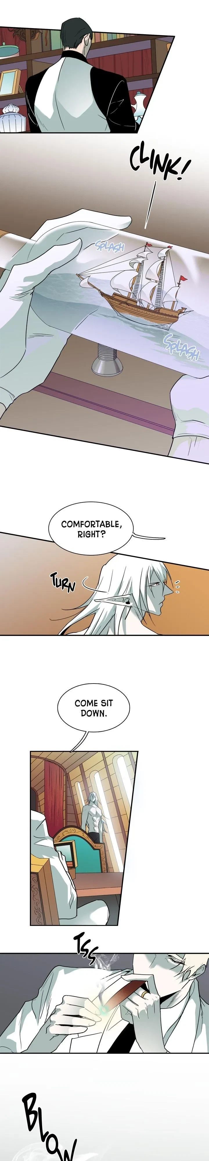 Chapter 84, page 5
