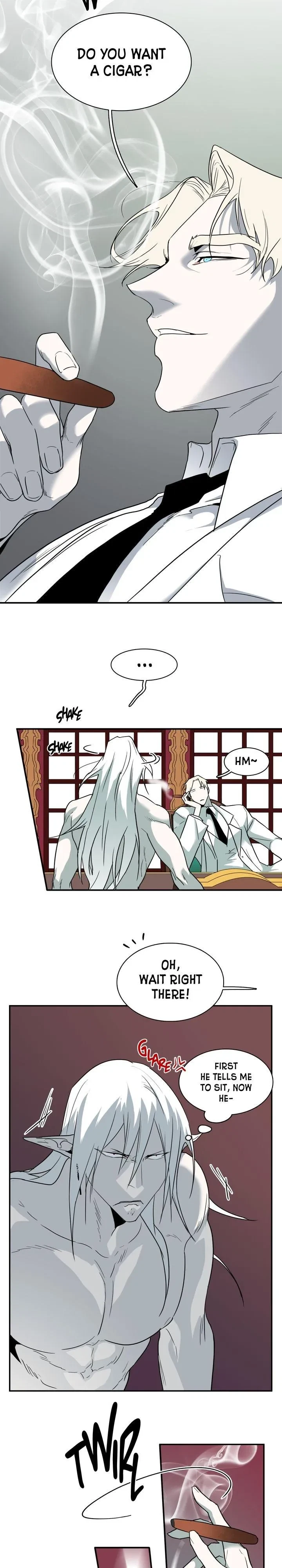 Chapter 84, page 6