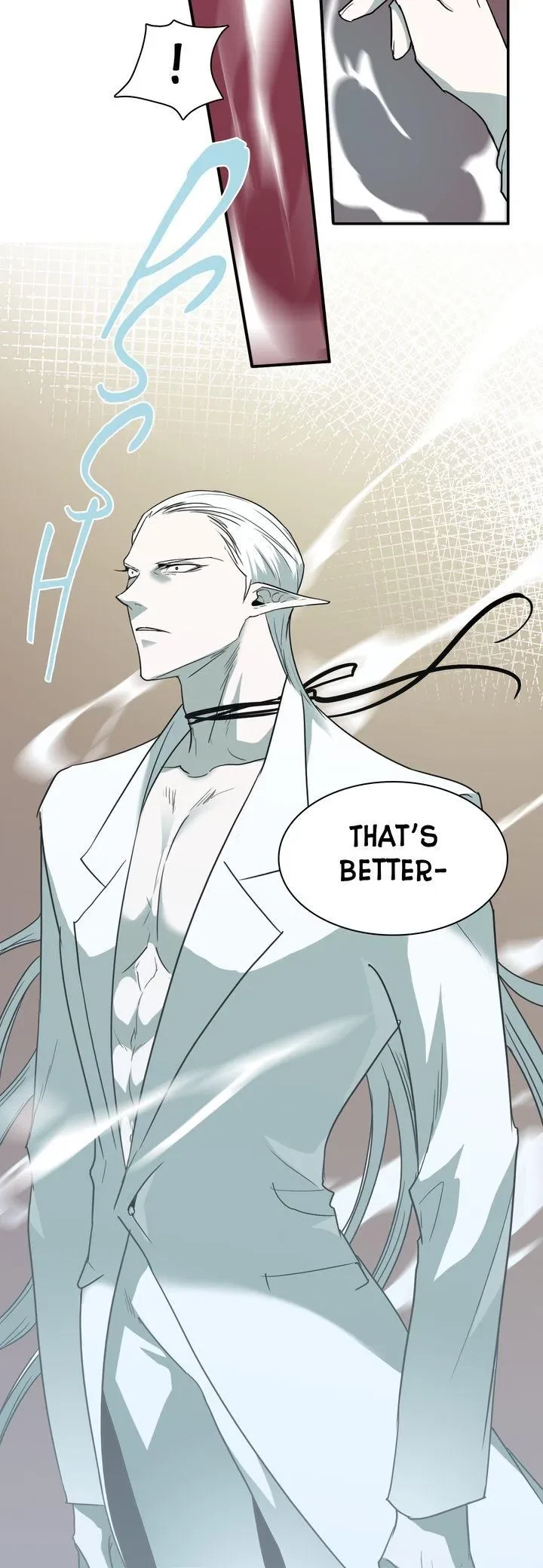 Chapter 84, page 7