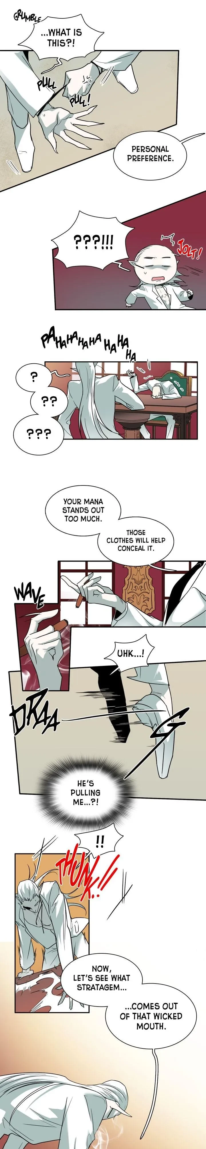 Chapter 84, page 8