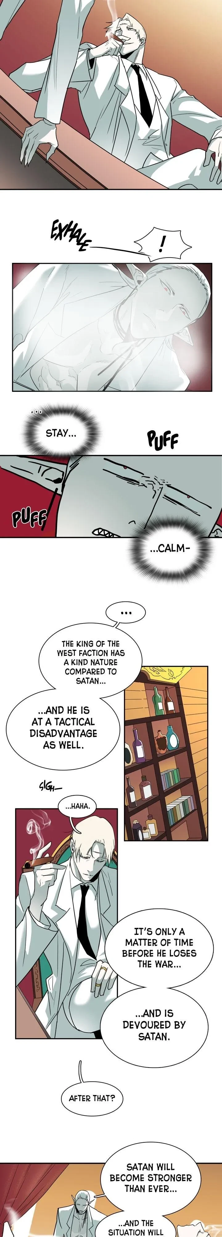 Chapter 84, page 9