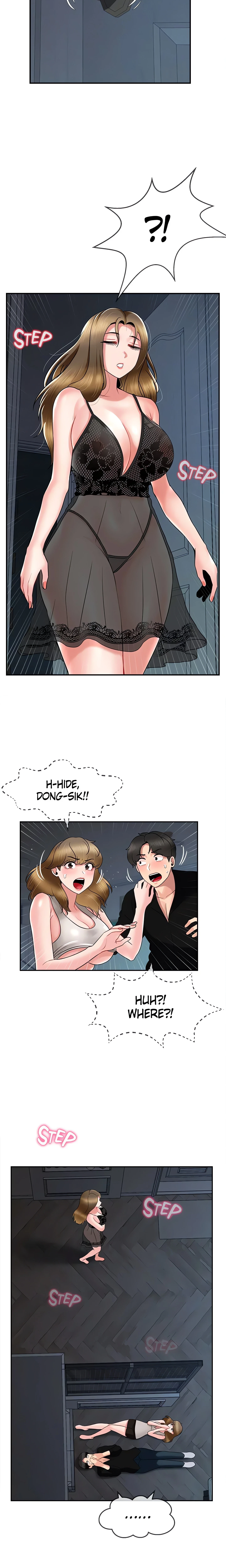 Chapter 17, page 12
