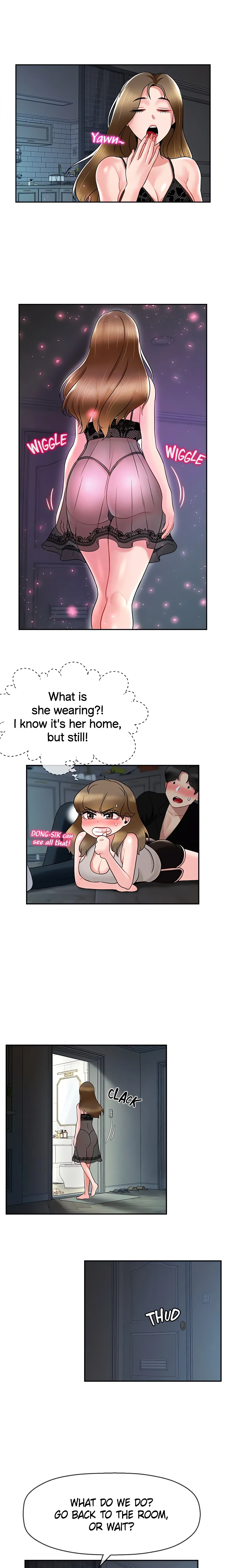 Chapter 17, page 13