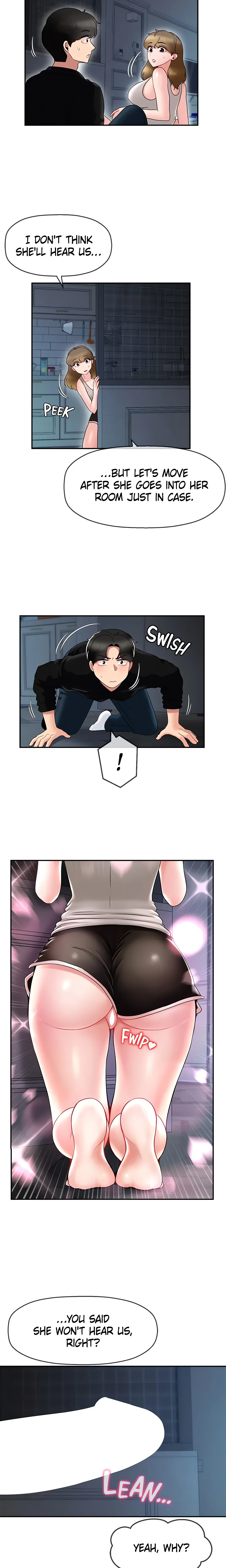 Chapter 17, page 14