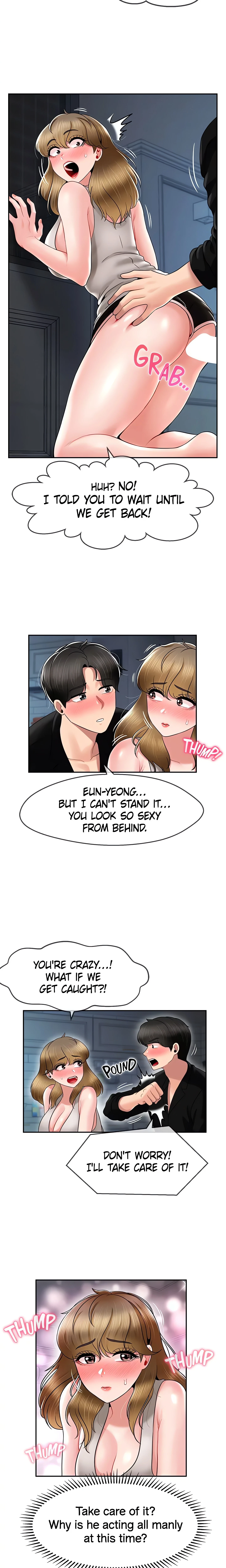 Chapter 17, page 15