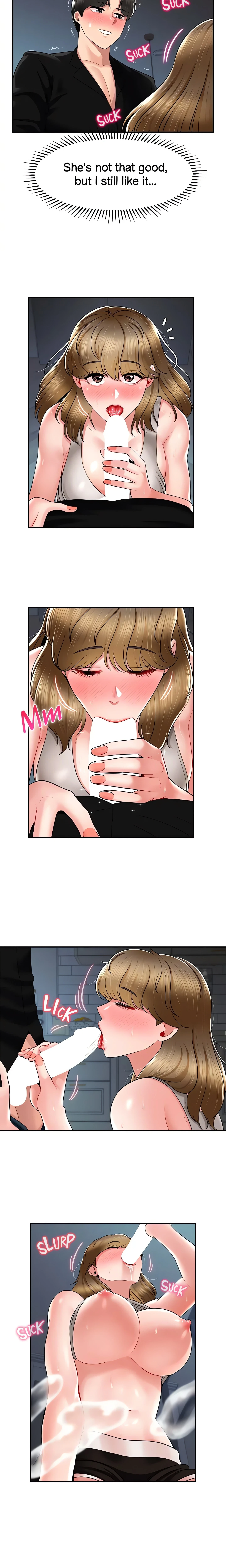 Chapter 17, page 5