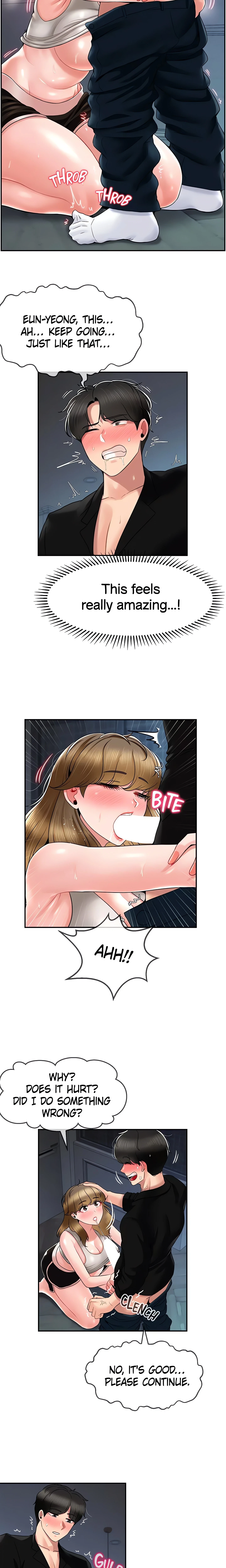 Chapter 17, page 8