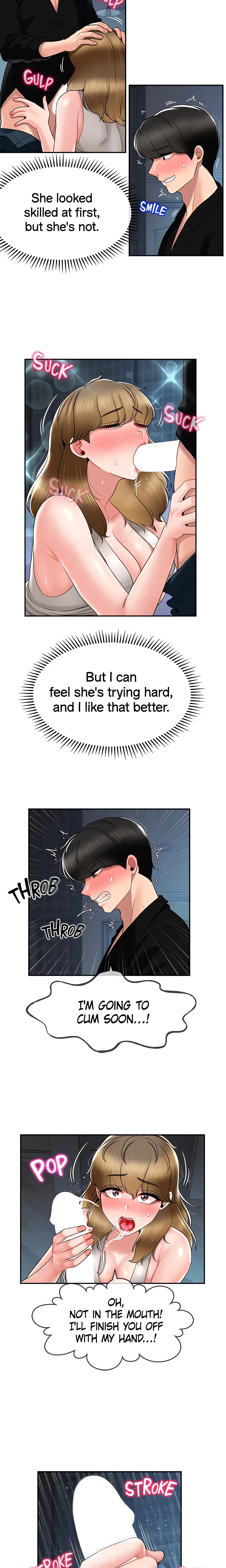 Chapter 17, page 9