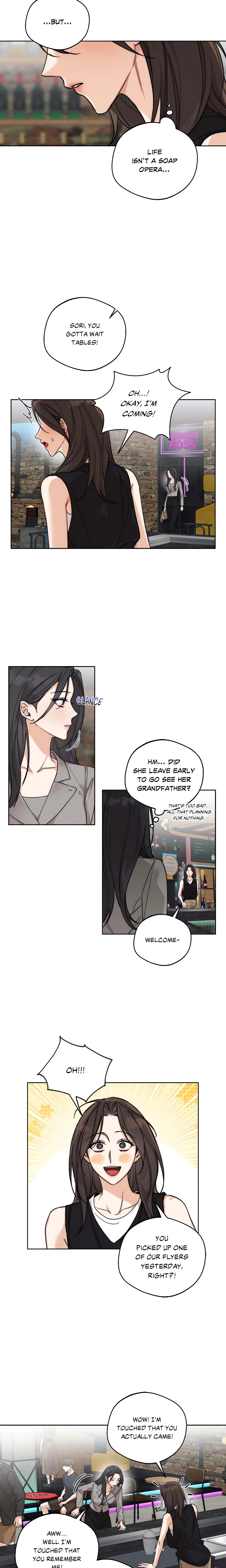 Chapter 23, page 11