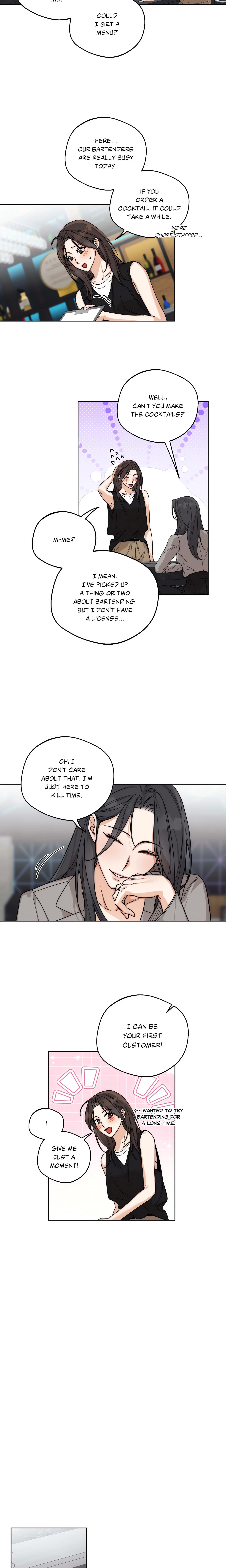 Chapter 23, page 12