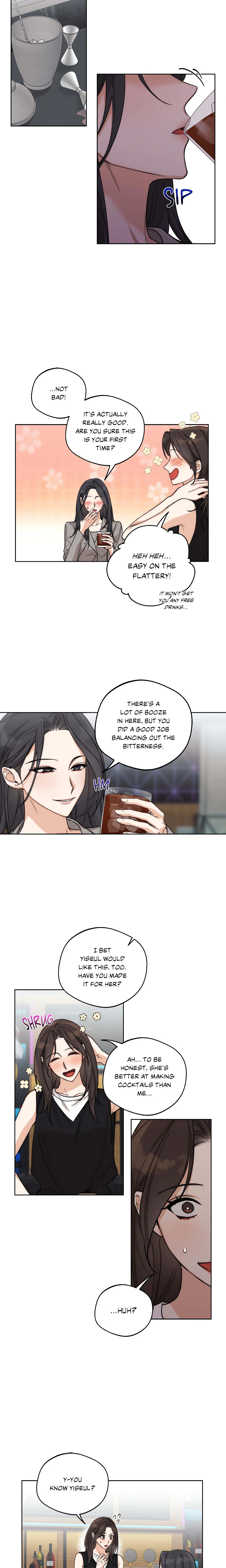 Chapter 23, page 13