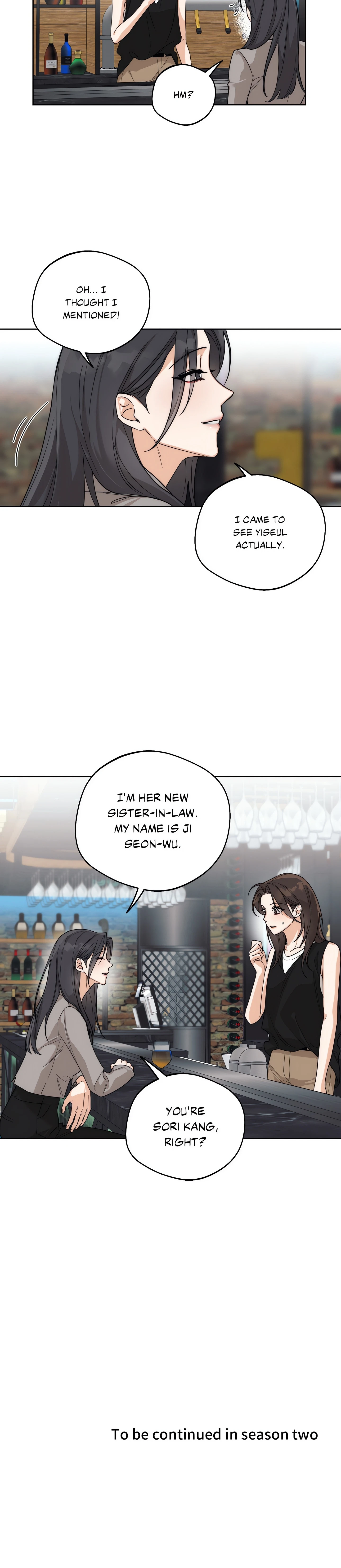 Chapter 23, page 14