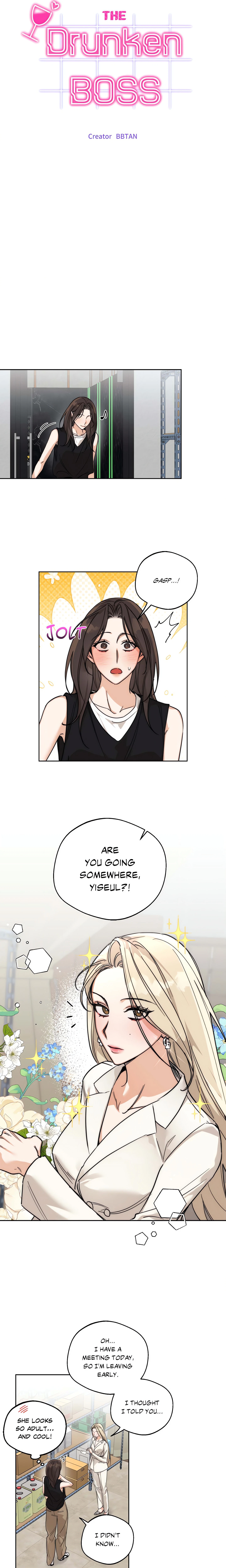 Chapter 23, page 5