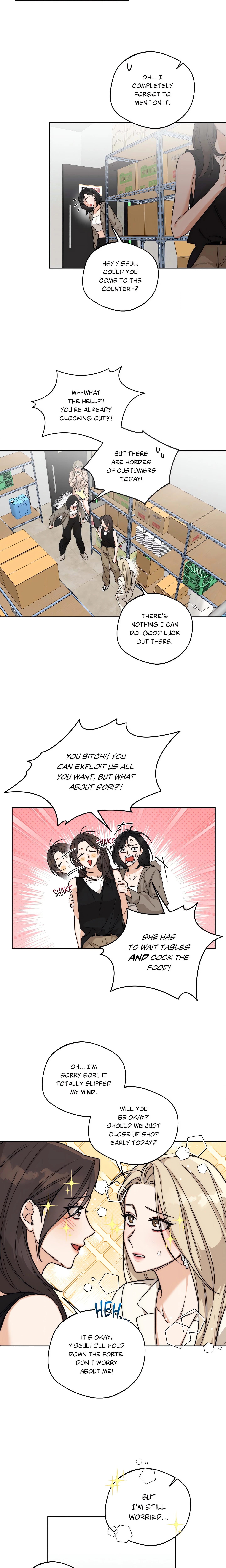 Chapter 23, page 6