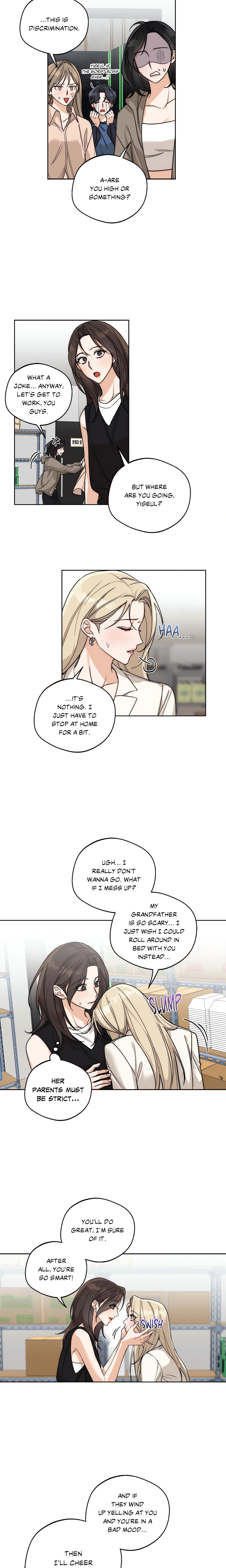 Chapter 23, page 7