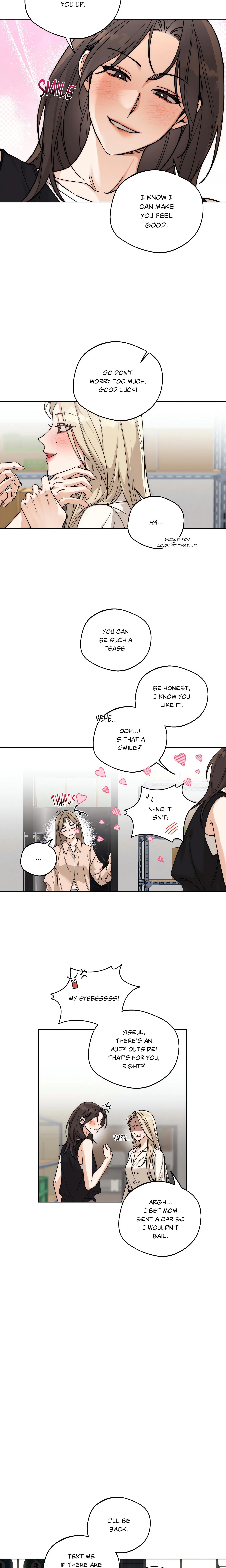 Chapter 23, page 8