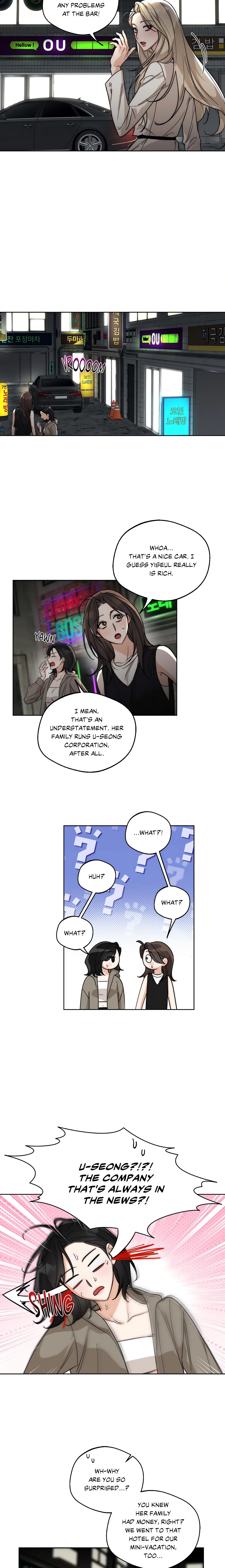 Chapter 23, page 9