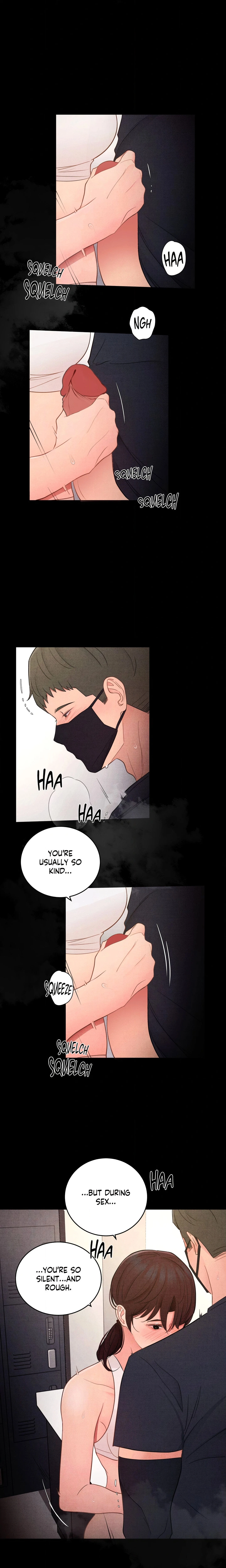 Chapter 54, page 10