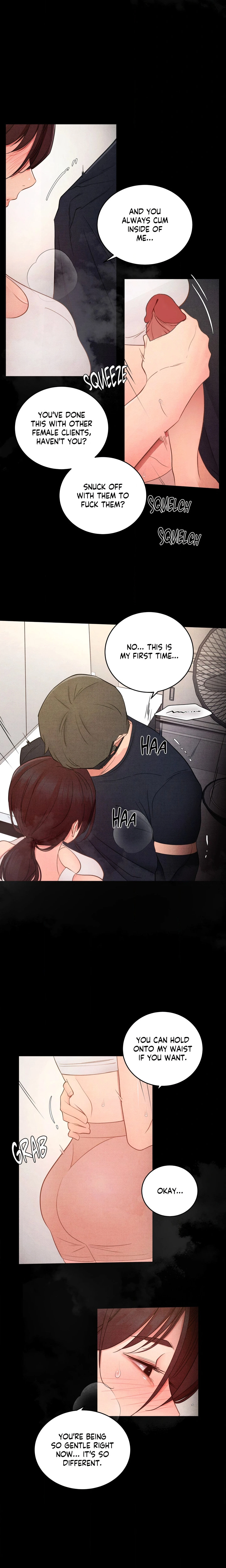 Chapter 54, page 11