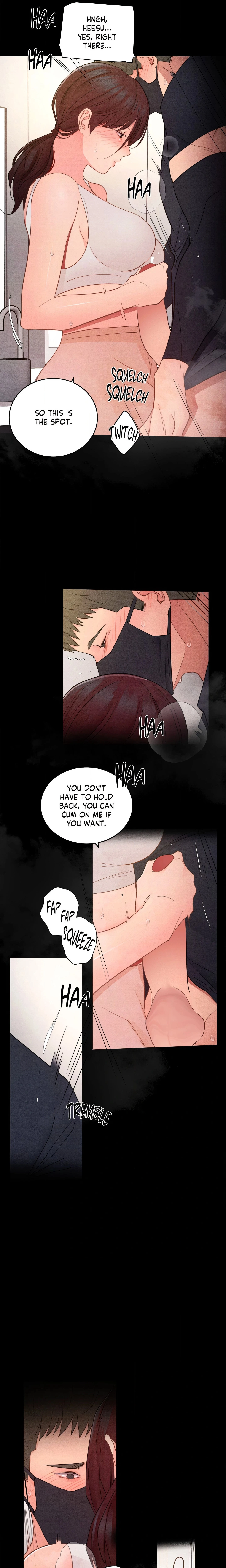 Chapter 54, page 12