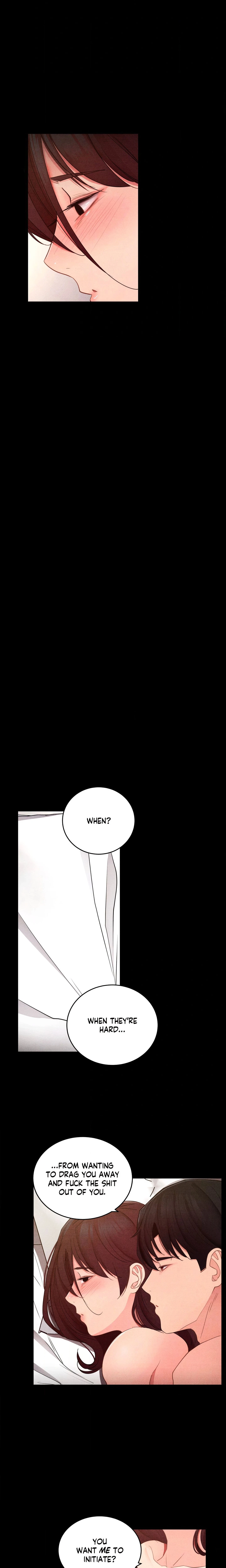 Chapter 54, page 5