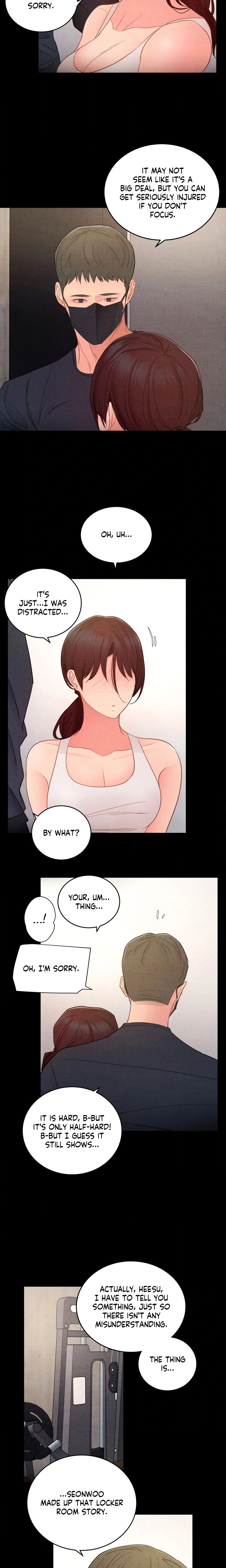 Chapter 54, page 7