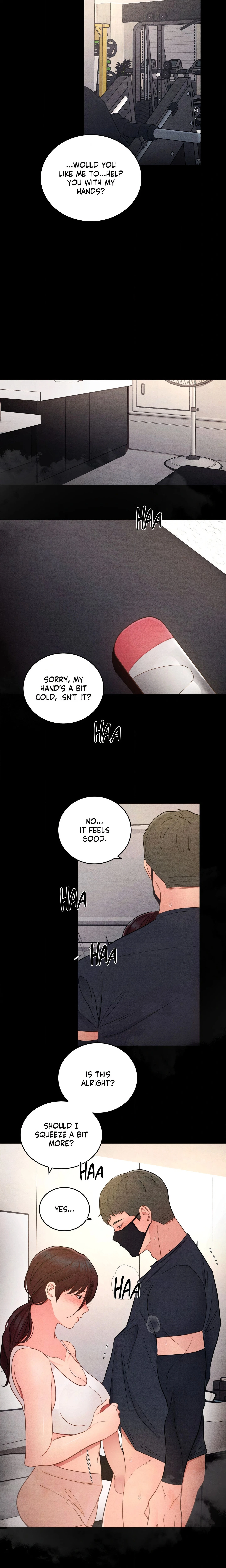 Chapter 54, page 9