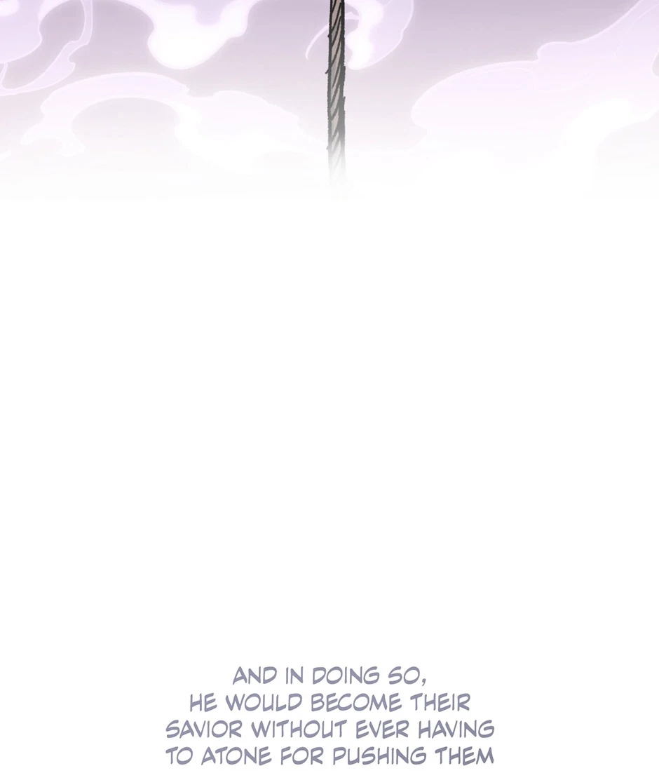 Chapter 69, page 10
