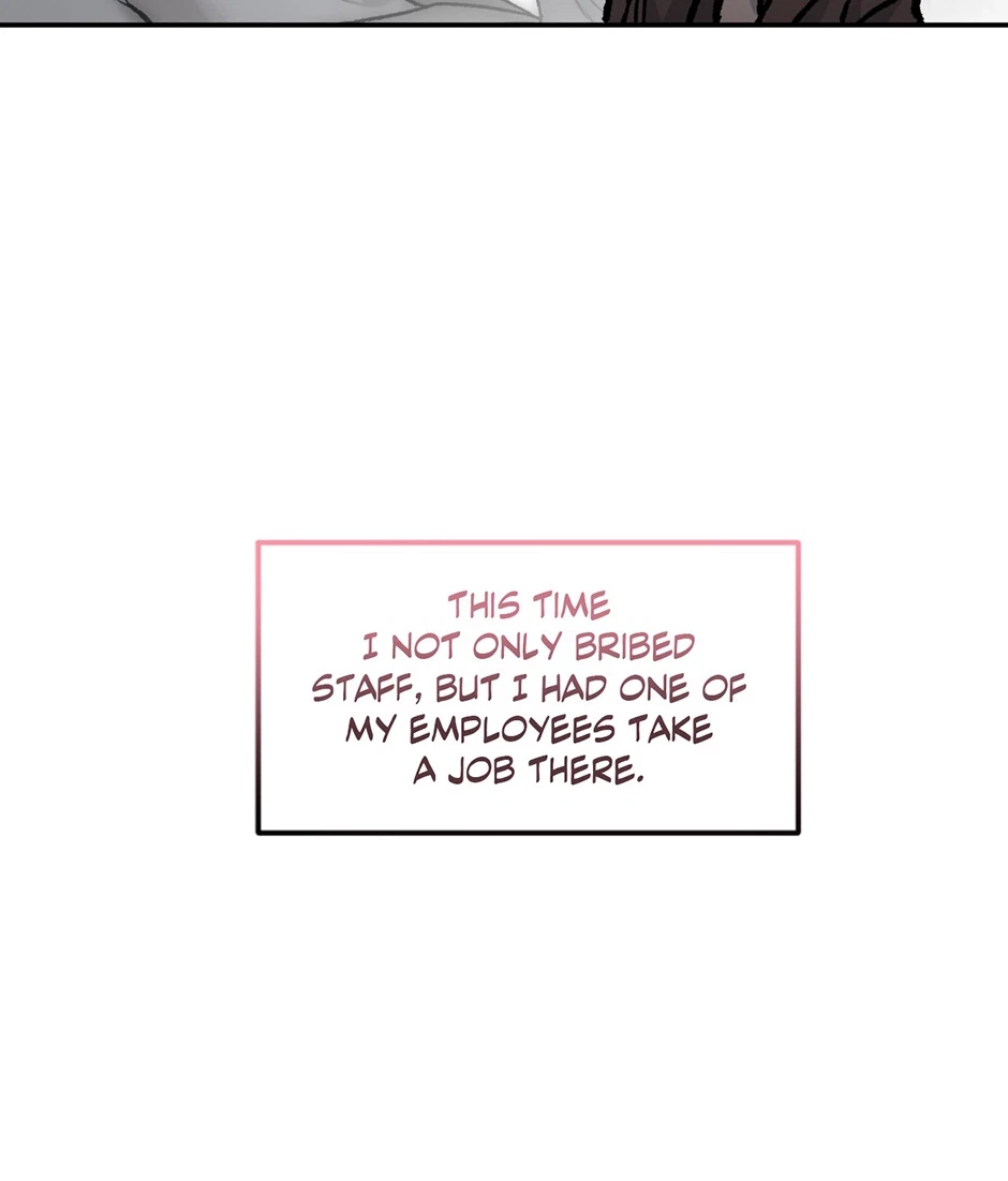 Chapter 69, page 100
