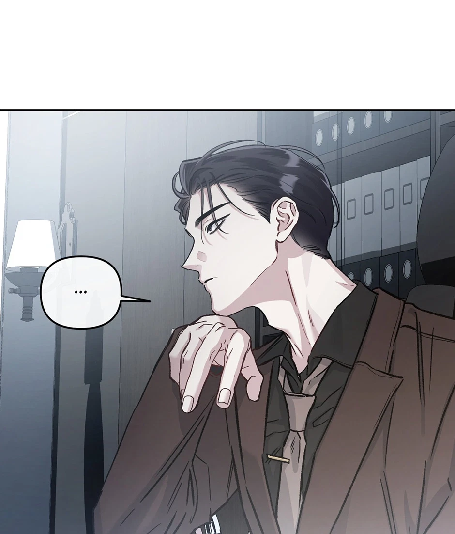 Chapter 69, page 101