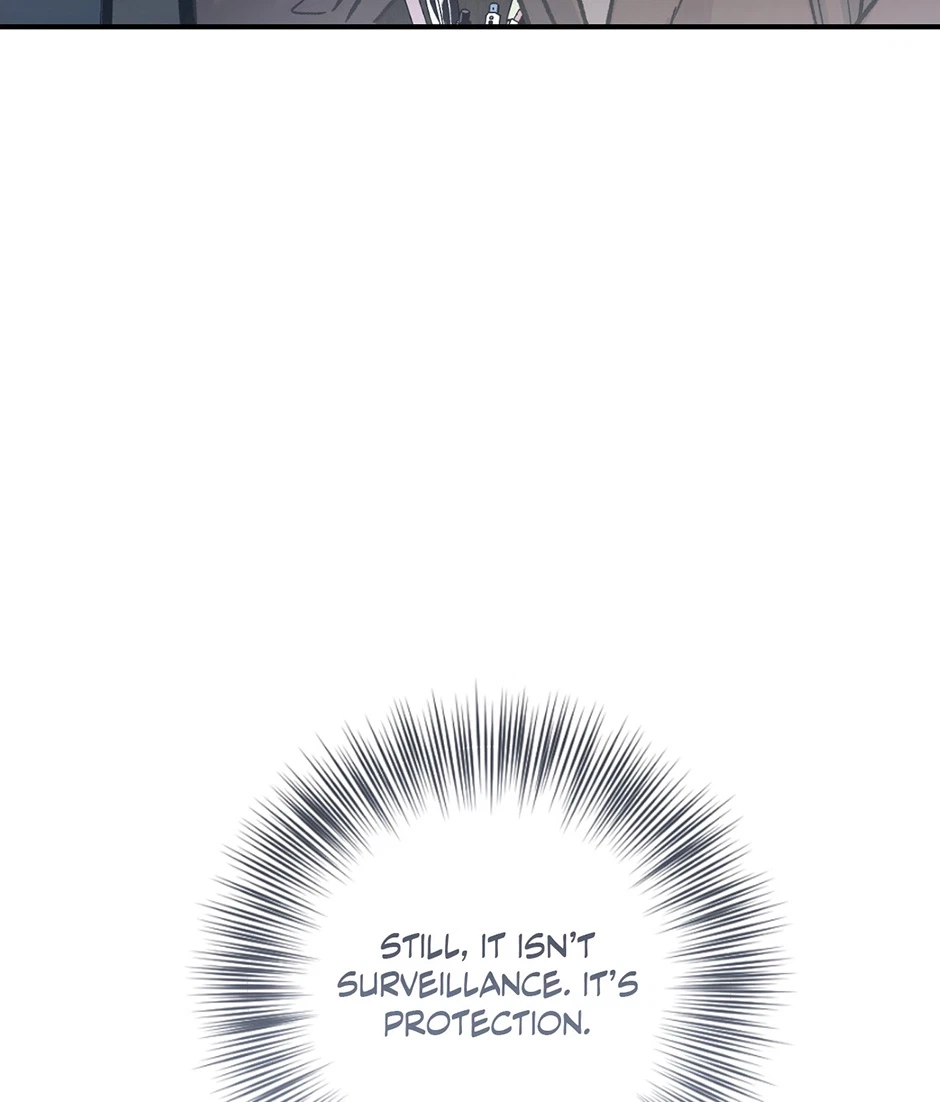 Chapter 69, page 102