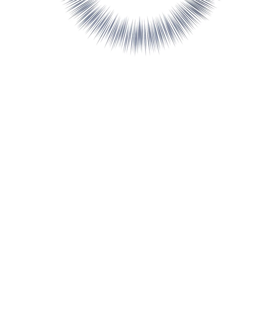 Chapter 69, page 103