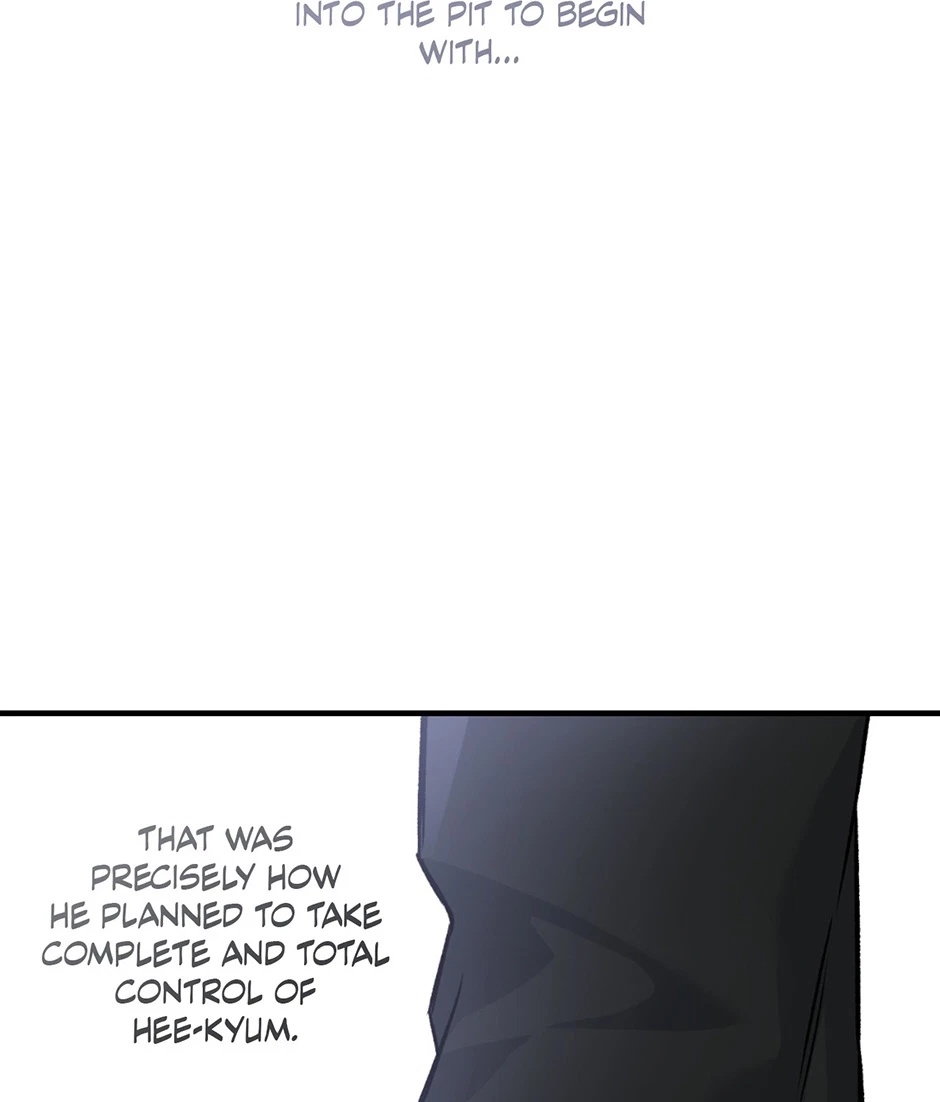 Chapter 69, page 11