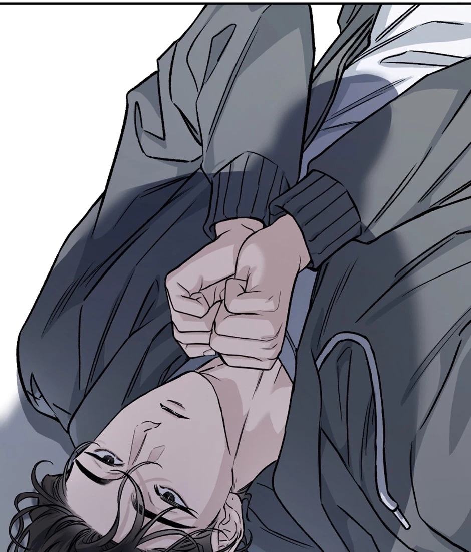 Chapter 69, page 13